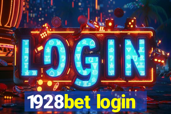 1928bet login